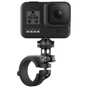 Pro Handlebar/ Seatpost/ Pole Mount