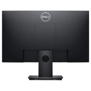DELL 22 MONITOR - E2220H