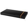 FIRECUDA GAMING SSD 1TB