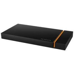 FIRECUDA GAMING SSD 1TB
