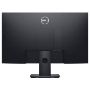 Dell 27 Monitor - E2720H