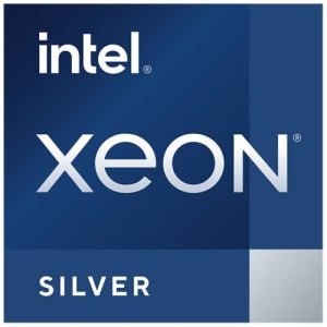 XEON SILVER 4214R 2.4GHZ