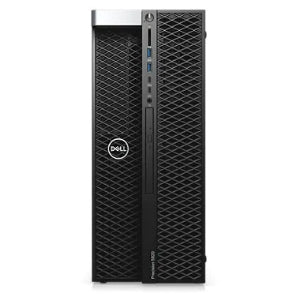 Precision 5820 Twr W-2223 16GB 2TB P620
