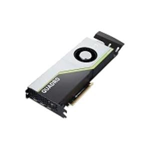 TS NVIDIA QUADRO RTX6000 24GB GDDR6 GRAP