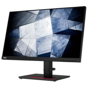 Lenovo P24q-20 23.8inch Monitor