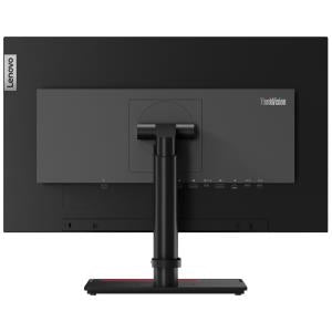 Lenovo P24q-20 23.8inch Monitor
