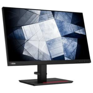 Lenovo P24q-20 23.8inch Monitor