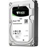 Seagate Exos 3.5 SATA 4TB SED FIPS