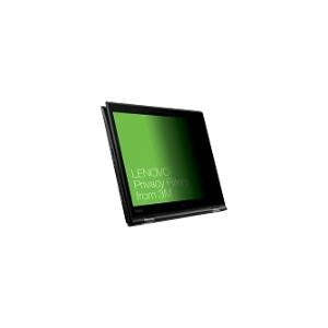 Lenovo Gold Privacy Filter for X1 Yoga G