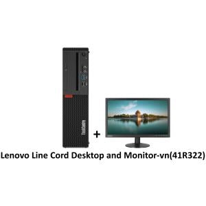 M75s RYZEN 5 8GB 1TBHD W10P