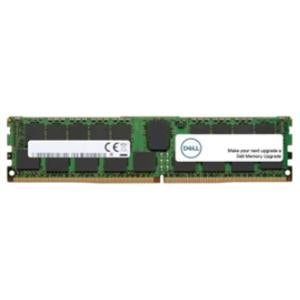 DELL MEMORY UPGRADE - 16GB - 2RX8 DDR4 R