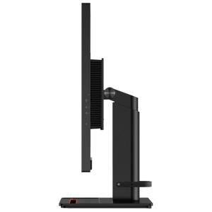 Lenovo P27q-20(D19270QP0)27inch