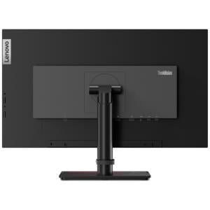 Lenovo P27q-20(D19270QP0)27inch