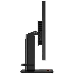 Lenovo P27q-20(D19270QP0)27inch