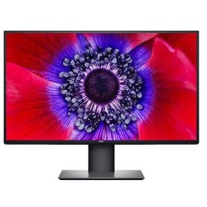 Dell UltraSharp U2520D Monitor