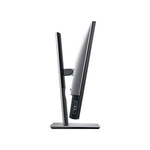 Dell UltraSharp U2520D Monitor