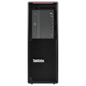 P520, Xeon W2223, 16GB, 512SSD, W10P