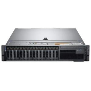 Dell PE R740 4214R/16GB/600GB
