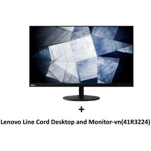 Thinkvision S28u-10 28# UHD