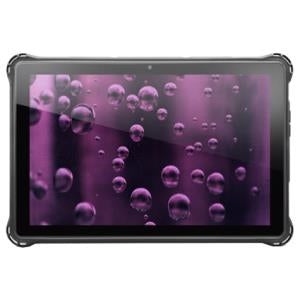 Lenovo 10e Chrome Tablet Protective Case