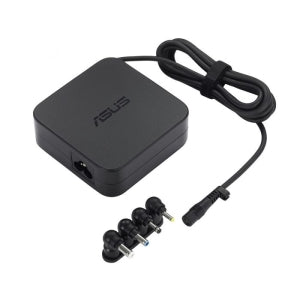AC65-00 ADAPTER/UK/TYPEC