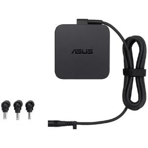 U65W-01 ADAPTER/UK
