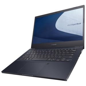 P2451FA-EK0335R
