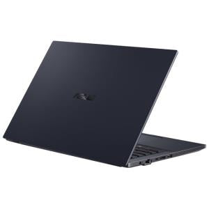 P2451FA-EK0335R