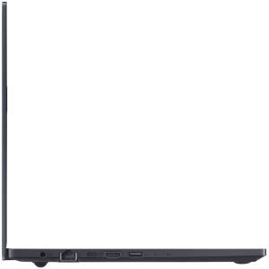 P2451FA-EK0335R