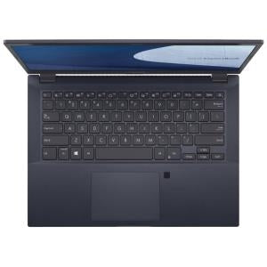 P2451FA-EK0335R