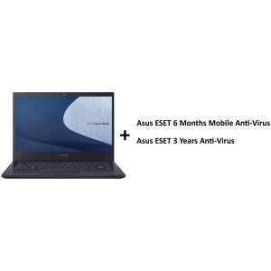 P2451FB-EK0065R