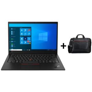 X1C8 i5-10210U 16GB 512SSD W10P