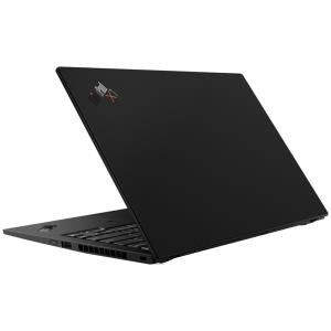 X1C8 i5-10210U 16GB 512SSD W10P