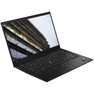 X1C8 i5-10210U 16GB 512SSD W10P