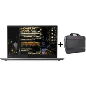 X1 Yoga G5, i5-10210U, 16GB, 512SSD, W10