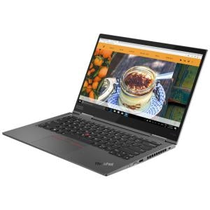 X1 Yoga G5, i5-10210U, 16GB, 512SSD, W10