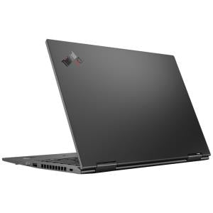 X1 Yoga G5, i5-10210U, 16GB, 512SSD, W10