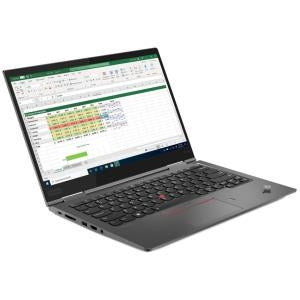 X1 Yoga G5, i5-10210U, 16GB, 512SSD, W10