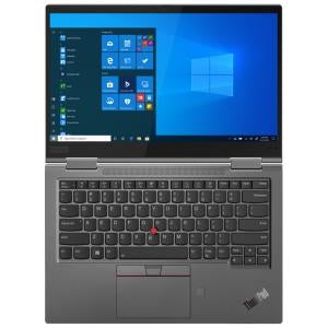 X1 Yoga G5, i5-10210U, 16GB, 512SSD, W10