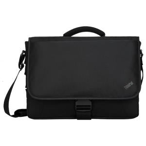 ThinkPad Essential 15.6in Messenger