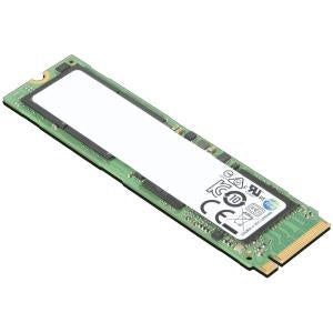 ThinkPad 256GB SSD OPAL2 PCIE