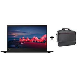 X1C8 MT i7-10510U 16GB 512SSD W10P