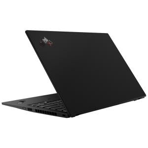 X1C8 MT i7-10510U 16GB 512SSD W10P