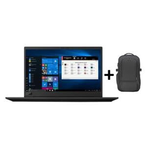 P1 G3 i7-10850H 16GB 512SSD W10P