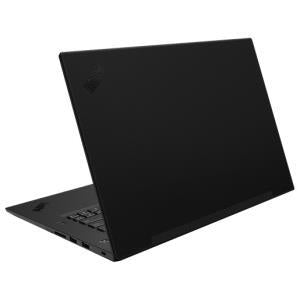 P1 G3 i7-10850H 16GB 512SSD W10P