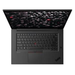 P1 G3 i7-10850H 16GB 512SSD W10P