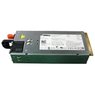 SINGLE HOT-PLUG POWER SUPPLY (1+0) 750