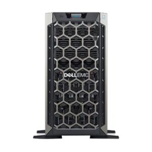 PowerEdge T340 E-2226G/8GB/2.4TB