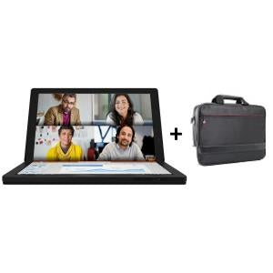 X1 Fold i5-L16G7 8GB 512SSD W10P