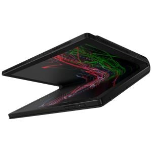 X1 Fold i5-L16G7 8GB 512SSD W10P